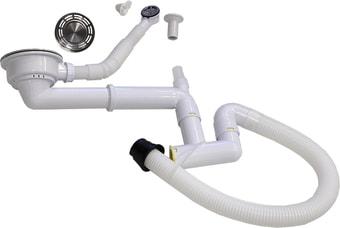 Сифон Ukinox S1100