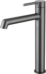 Смеситель Raglo R20.15.09