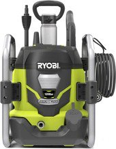 Мойка высокого давления Ryobi RPW36120HI [5133002832]