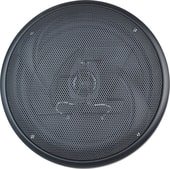 Коаксиальная АС Ground Zero GZIF 65X