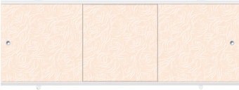 Метакам Премиум А 148 ЭПS_004480 (кремовый)