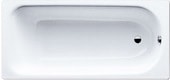 Ванна Kaldewei Saniform Plus 170x75 112600013001