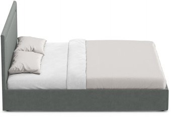 Кровать Moon Family 1258 MF009045 180x200