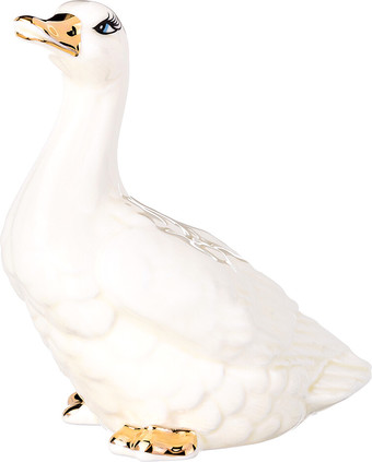 Статуэтка Lefard Уточка 264-549