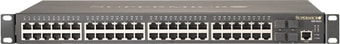 Коммутатор Supermicro SSE-G2252
