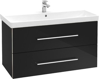 Villeroy & Boch Тумба под умывальник Avento A89100B3