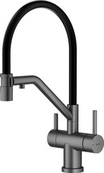 Смеситель Splenka S70.62.09