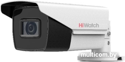 CCTV-камера HiWatch DS-T220S(B) (6 мм)