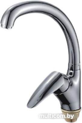 Смеситель Ledeme H45 L5945