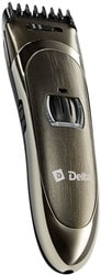 Машинка для стрижки Delta DL-4060A