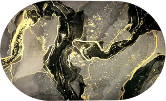 Zalel 45x75 АС-2971