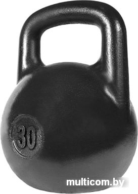 Titan уральская 30 кг