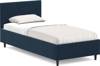 Кровать Moon Family 1259 К005049 90x200