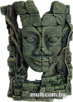 Декорация DekSi Камбоджа №1295