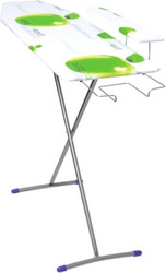 Гладильная доска Nika Лина 1 (ДЛ1) Яблоко