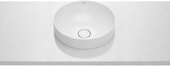 Умывальник Roca Inspira Round A32752R000