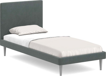 Кровать Moon Family 1256 MF007579 90x200