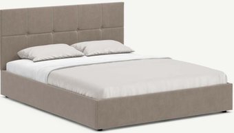 Кровать Moon Family 1261 MF012032