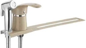 Смеситель Ledeme H21 L5221E