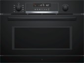 Духовой шкаф Bosch CPA565GB0