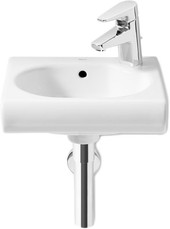 Умывальник Roca Meridian 35x32 (327249000)