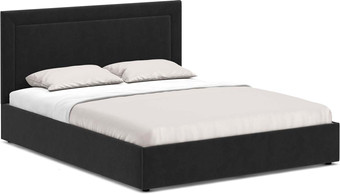 Кровать Moon Family 1258 MF005537 180x200