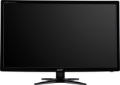 Монитор Acer G276HLJbid