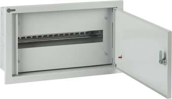 Корпус металлический Эра ЩРВ-18 IP31 NO-123-25 76 Б0030162