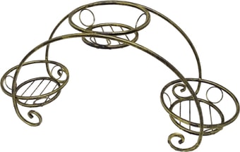 Подставки Dudo ПЦН-15НМ