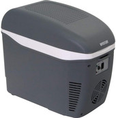 Термоэлектрический автохолодильник Mystery MTC-8