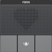 Интерком Fanvil A10W