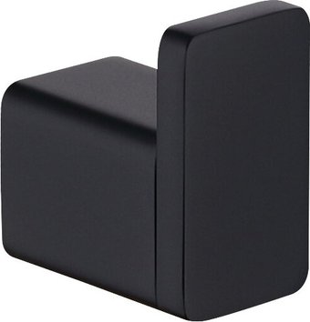 Держатель для полотенца Raglo R301.05.06