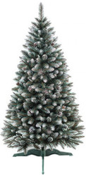 Ель Maxy Poland Полярная ночь 1.8 м
