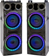 Акустика Supra SMB-2150