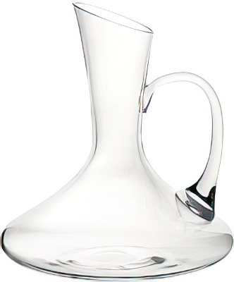 Графин Nude Vini 19720