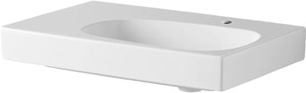Умывальник Geberit Citterio 500.546.01.1