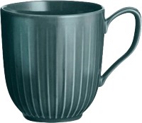 Кружка Atmosphere of Art Nordic Rib AT-K3043