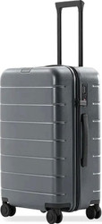 Чемодан Xiaomi Luggage Classic Pro 26" BHR8611GL (серый)