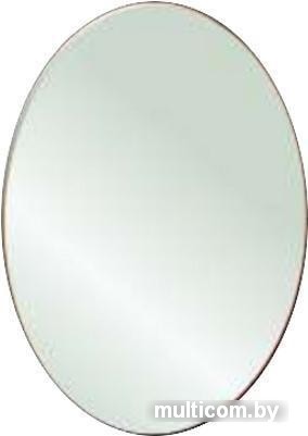 Континент Эллипс 38x61.5