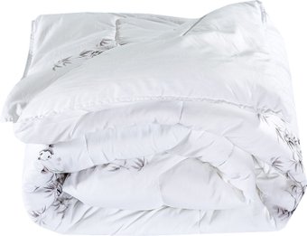 Одеяло Bellissimo MilkBamboo 140x205 121915802-Pd