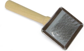 Пуходёрка Triol Классика M 103 12х9х2.5 см