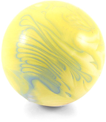 Игрушка для собак Gamma Мяч литой средний 12192011