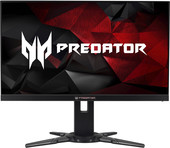 Монитор Acer Predator XB252 [UM.KX2EE.001]