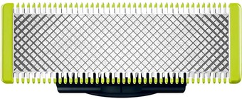 Сменное лезвие Philips OneBlade QP210/51