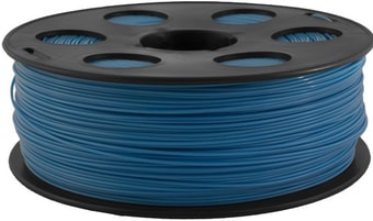 Bestfilament PLA 1.75 мм 1000 г (синий)