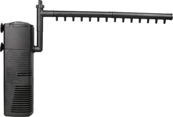 Внутренний фильтр Laguna 07MY