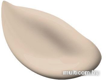 Краска Finntella Foxy Lapselli Matte Hymy F-50-1-9-FL255 9 л (бежевый)