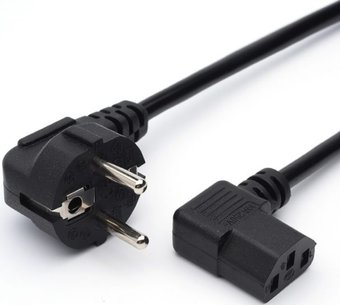 Кабель Retic AT10119