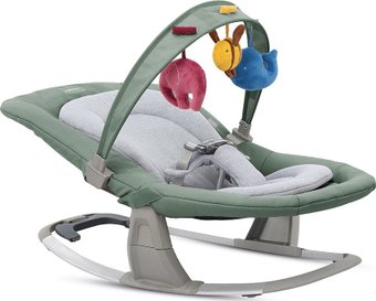 Inglesina Lounge AZ96K9MNT (mint)