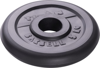 Titan 51 мм 5 кг